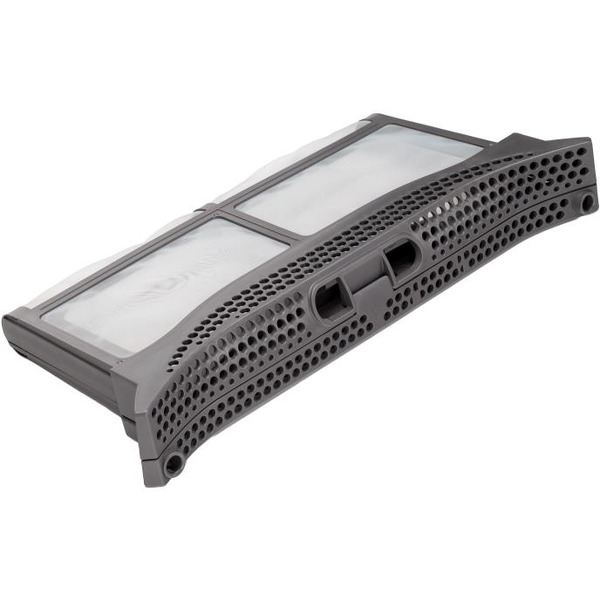 Сушильная машина DeLonghi DTD 8106 H EMILIA