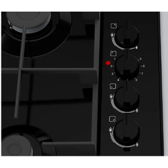 Варочная панель Bosch PBY6C6B62O