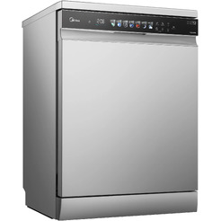 Посудомоечная машина Midea MFD60S460SI