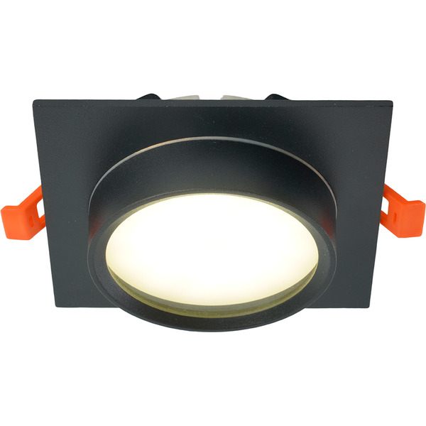 Светильник Feron DL505 51104