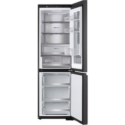 Холодильник LG GC-V459FB6W