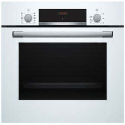 Духовой шкаф Bosch HBJ554YW0R