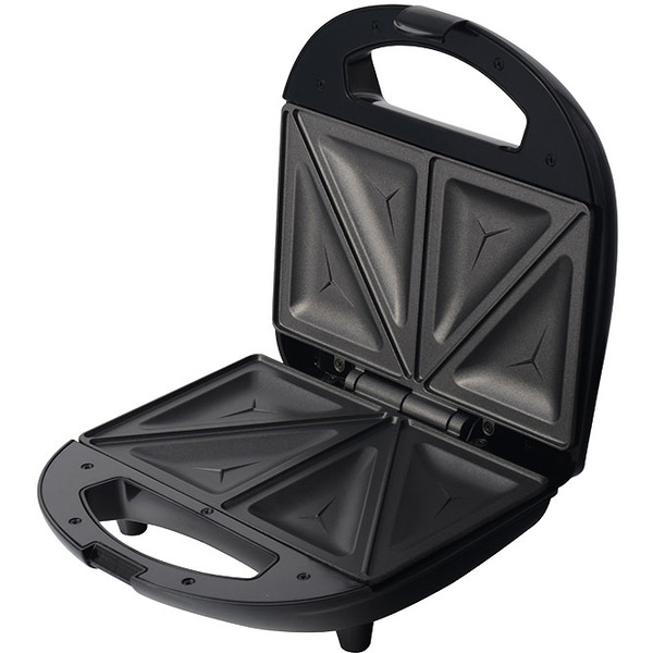 Сэндвичница DELTA DL-047