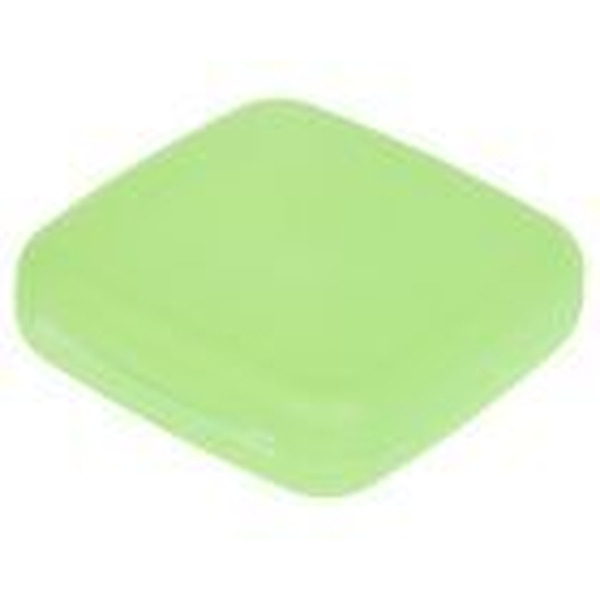 Футляр женский Berossi Voyage АС 21643000 (киви)