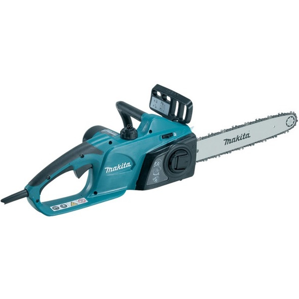 Пила цепная Makita UC4041A