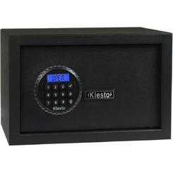 Мебельный сейф Klesto 20BE