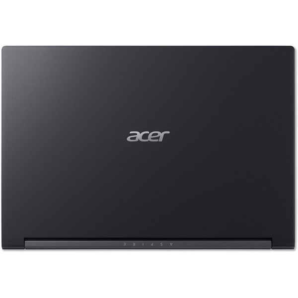 Ноутбук Acer Aspire 7 A715-42G-R428 (NH.QDLEU.005)