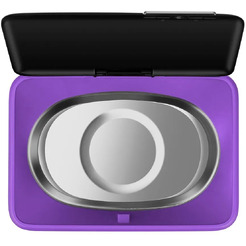 Ультразвуковая мойка Kitfort КТ-6340