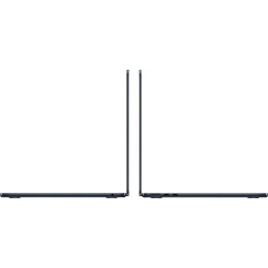 Ультрабук Apple MacBook Air 13" M4 16/256 MW123RU/A A3240