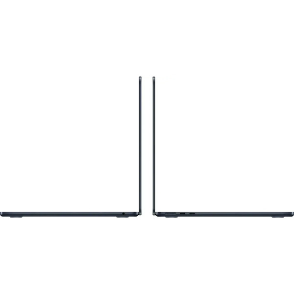 Ультрабук Apple MacBook Air 13" M4 16/256 MW123RU/A A3240