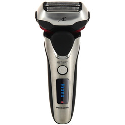 ЭЛЕКТРОБРИТВА PANASONIC ES-LT8N-S820