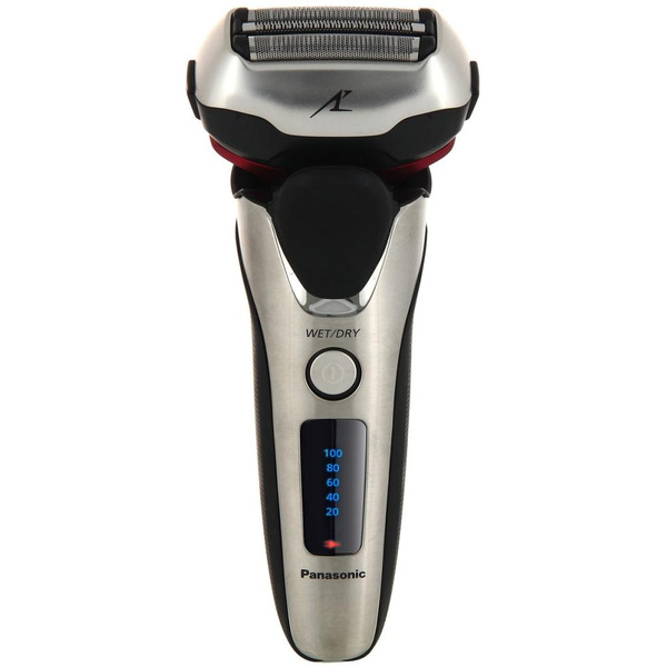 ЭЛЕКТРОБРИТВА PANASONIC ES-LT8N-S820