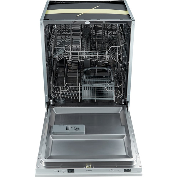 Встраиваемая посудомоечная машина Exiteq EXDW-I608