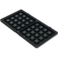 Прибор для выпечки Polaris PST 1003