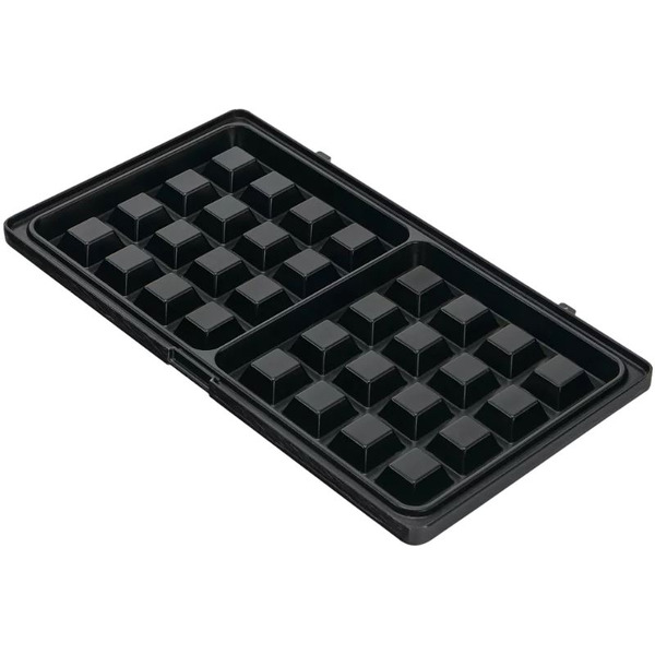 Прибор для выпечки Polaris PST 1003