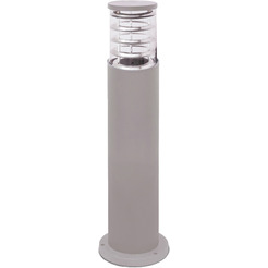 Светильник уличный настенный IN HOME НБУ ART-PT-A60-GR (4690612048505)