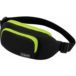 Сумка на пояс HEIKKI 272615