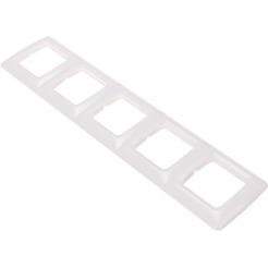 Рамка Kranz KR-78-0229