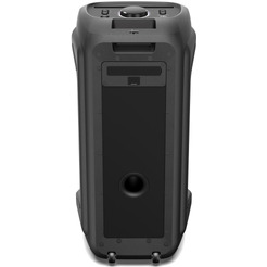 Колонка для вечеринок Vipe Nitro X5 Pro (VPMSNITROX5PRO)