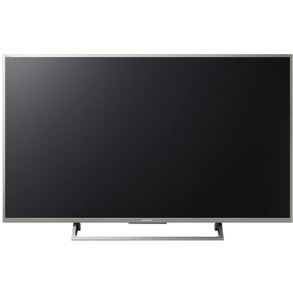 Телевизор SONY KD-49XE7077