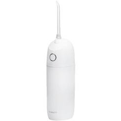 Ирригатор Scarlett SC-WF03