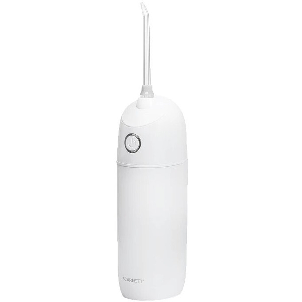 Ирригатор Scarlett SC-WF03