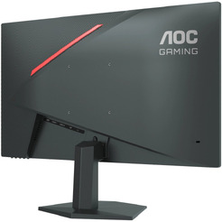 Монитор AOC Gaming 24G10ZNE