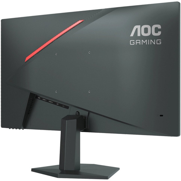 Монитор AOC Gaming 24G10ZNE