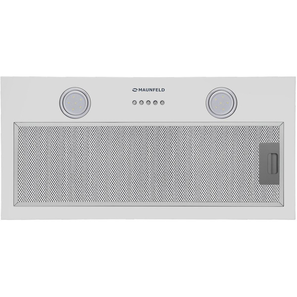 Вытяжка MAUNFELD Thames 601M (белый)