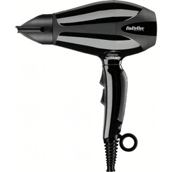 Фен BaByliss 6710DE