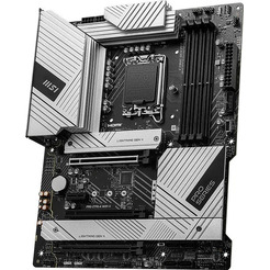 Материнская плата MSI Pro Z790-A WiFi II