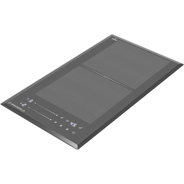 Варочная панель MAUNFELD CVI292S2FDGR Inverter