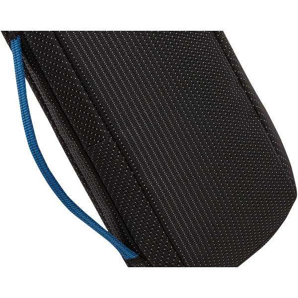 Чехол-органайзер Thule Crossover 2 Travel Organizer C2TO101K