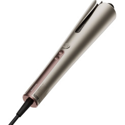 Стайлер для завивки Dreame Air Auto Hair Dryer AAT01A