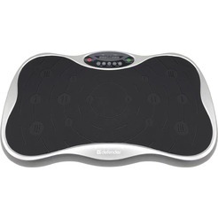 Виброплатформа Defender BIO BD-03