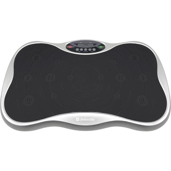 Виброплатформа Defender BIO BD-03