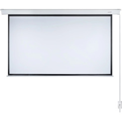 Экран Lumien LMC-100133