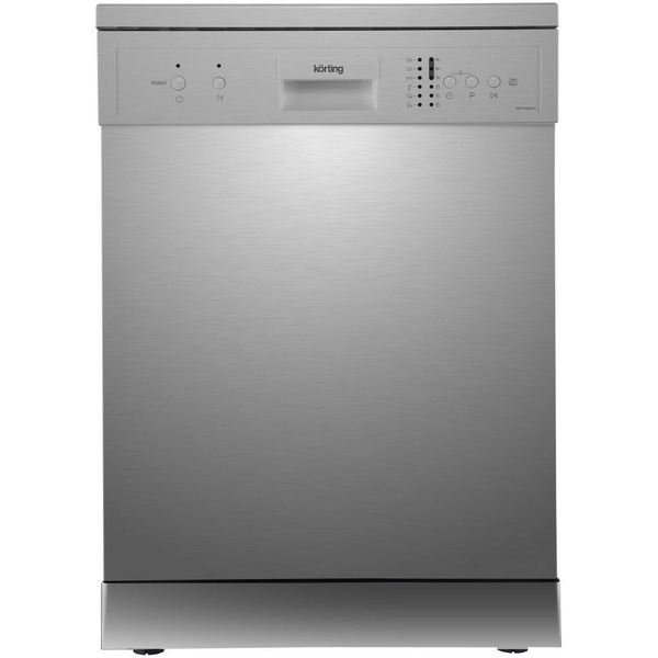 Посудомоечная машина Korting KDF 60240 S
