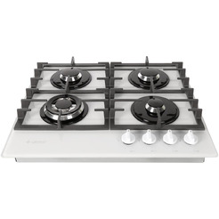 Варочная панель GEFEST ПВГ 2401-01 К12