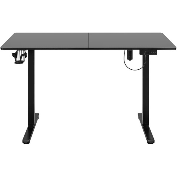 Игровой компьютерный стол Defender Relin 64708