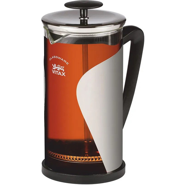 Френч-пресс VITAX Times VX-3025