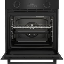 Духовой шкаф BEKO BBIM18300SG