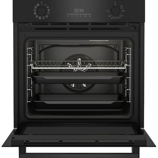 Духовой шкаф BEKO BBIM18300SG