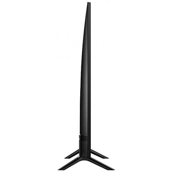 Телевизор SAMSUNG QE75Q60RAUXRU