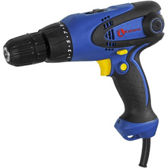 Дрель-шуруповерт Katana SH6000