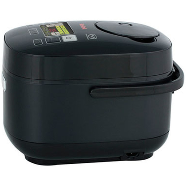 Мультиварка Tefal RK814832