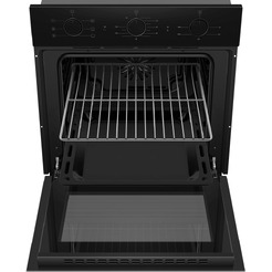 Духовой шкаф MAUNFELD AEOF6060B2