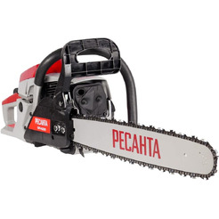 Бензопила Ресанта БП-6220 (70/6/17)
