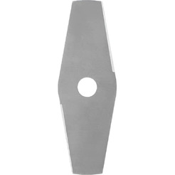 Нож для триммера Wortex TB 3018 AT (0333344)