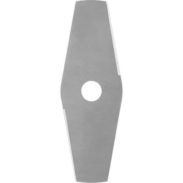 Нож для триммера Wortex TB 3018 AT (0333344)